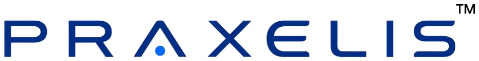 PRAXELIS